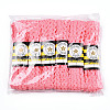 Polypropylene Fiber Ribbons SRIB-S050-B12-1