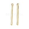 304 Stainless Steel Pendants SA-CBA3037-13G-1