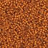 TOHO 11/0 Round Beads X-SEED-TR11-0030BF-2