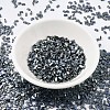 MIYUKI Half TILA Beads X-SEED-J020-HTL0464-2
