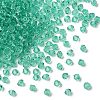 Preciosa® Crystal Beads Y-PRC-BA4-50005-3