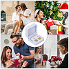 2Pcs Velvet Earring Boxes VBOX-BBC0001-01C-4