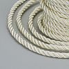 Polyester Cord OCOR-L041-3mm-15-2