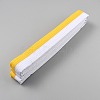 Taekwondo Belt AJEW-WH20022-73E-04-1