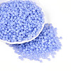 Glass Seed Beads X1-SEED-M011-02A-19-1