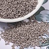 MIYUKI Delica Beads LS-SEED-J020-DB2305-1