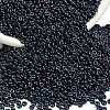 TOHO 11/0 Demi Round Beads Y-SEED-DR11-0505-2