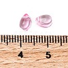 Glass Beads GLAA-D303-02E-3
