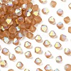 Preciosa® Crystal Beads Y-PRC-BA4-10330-20019-3