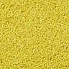 Cylinder Seed Beads X-SEED-H001-H17-2