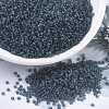 MIYUKI Round Rocailles Beads SEED-X0054-RR1938-4