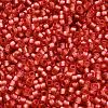 TOHO 6/0 Round Beads SEED-TR06-2201-4
