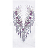 Costume Accessories DIY-WH0343-39B-1