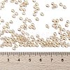 MIYUKI Round Rocailles Beads X-SEED-G008-RR2439-4