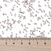 TOHO Round Seed Beads SEED-XTR15-0026-3