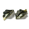 Acrylic Pendants SACR-C002-14-3