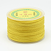 Nylon Threads NWIR-R039-543-3