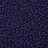 TOHO Round Seed Beads X-SEED-TR11-0008DF-2