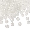 Luminous Resin European Beads RESI-KS0001-02-12