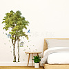 PVC Wall Stickers DIY-WH0228-646-3