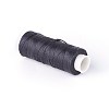 Waxed Polyester Cord YC-L004-18-2