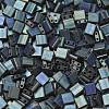 MIYUKI TILA Beads X-SEED-J020-TL2064-2