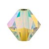Preciosa® Crystal Beads Y-PRC-BA4-80100-20000-1