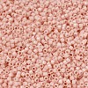 MIYUKI Delica Beads SEED-X0054-DB1493-3