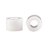 Cylinder Seed Beads SEED-H001-H24-4