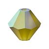 Preciosa® Crystal Beads Y-PRC-BA6-50230-20019-1