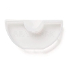 DIY Silicone Candle Molds DIY-Q033-10D-3