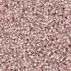 Cylinder Seed Beads X-SEED-H001-G18-4