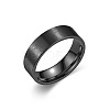 304 Stainless Steel Finger Rings for Men FS-WG7110F-09-1