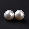 ABS Plastic Beads LS-FIND-A013-07A-3