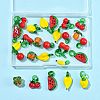DIY Jewelry Making Finding Kits DIY-FS0010-44B-5