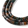 Natural Ocean Jasper Beads Strands G-H230-60-4