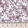 MIYUKI Round Rocailles Beads SEED-JP0010-RR3749-4