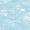 12/0 Glass Seed Beads X-SEED-A014-2mm-136-2