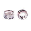 TOHO Round Seed Beads SEED-XTR08-0289-4
