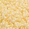 TOHO 3/0 Round Beads SEED-XTR03-0142-4
