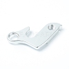 Aluminum Tail Hook FIND-WH0069-59-1