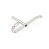 Brass Transfer KK-U051-06P-1