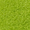 MIYUKI Delica Beads SEED-X0054-DB0766-3