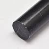 Plastic Glue Sticks TOOL-P003-04-2