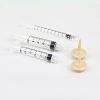 Baby Pet Feeding Syringe AJEW-WH0023-35-1