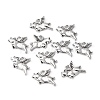 Alloy Pendants X-PALLOY-A15501-N-NF-3