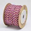Braided Nylon Cord NWIR-D050-22-2