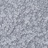 MIYUKI Round Rocailles Beads SEED-X0054-RR0131-3