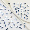 Preciosa® MAXIMA Crystal Fancy Stones Y-PRC-FG8-30020-2