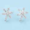 Christmas Theme X-KK-T050-62-01S-NF-2